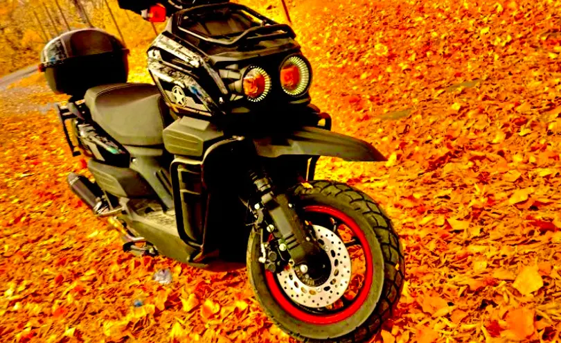 Tank 300 2024 года за 300 000 тг. в Семей фото 2