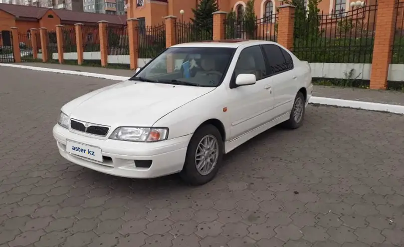 Infiniti G 1999 года за 1 800 000 тг. в Карагандинская область