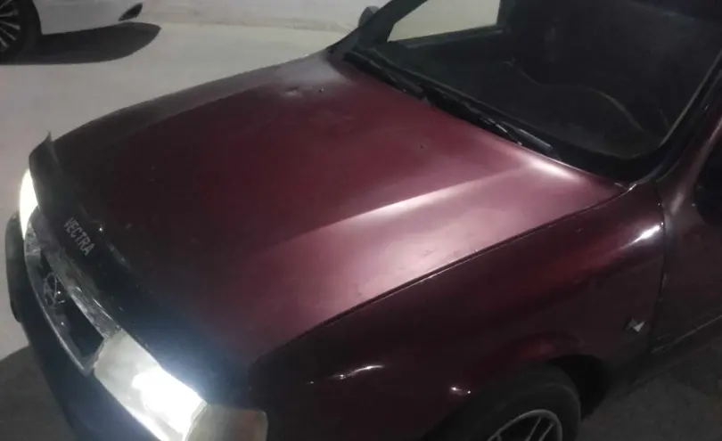 Opel Vectra 1992 года за 1 100 000 тг. в Шымкент