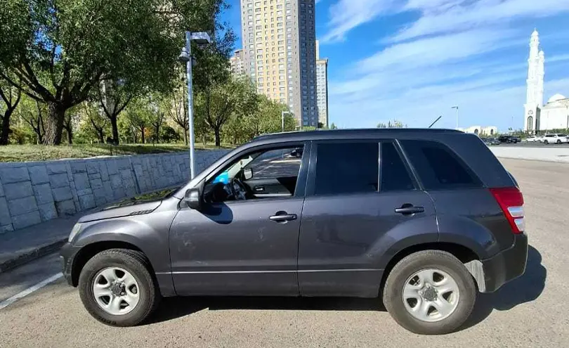 Suzuki Grand Vitara 2012 года за 7 000 000 тг. в Астана