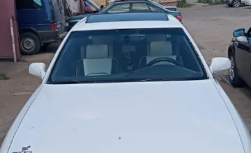 Mitsubishi Sigma 1995 года за 900 000 тг. в Астана фото 4