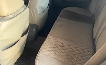 Mazda Cronos 1992 года за 1 900 000 тг. в Павлодар фото 5