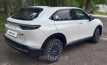 Honda e:NS1 2022 года за 8 900 000 тг. в Алматы фото 3