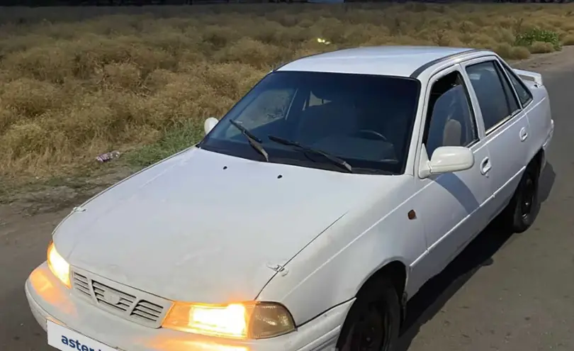 Daewoo Nexia 2004 года за 800 000 тг. в Алматы