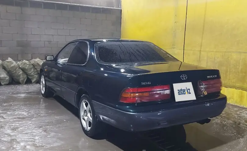 Toyota Windom 1993 года за 1 900 000 тг. в Алматы