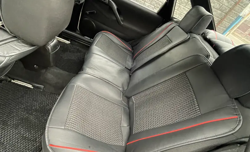 Volkswagen Passat 1995 года за 2 000 000 тг. в Алматы