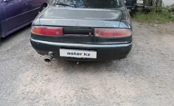 Mitsubishi Emeraude 1993 года за 1 200 000 тг. в Павлодарская область фото 1