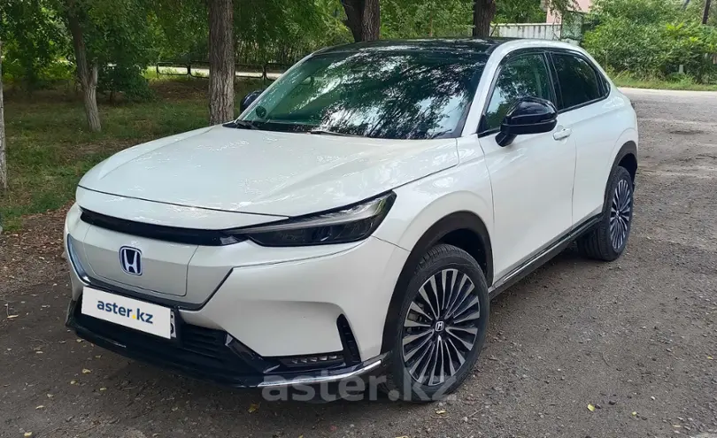 Honda e:NS1 2022 года за 8 900 000 тг. в Алматы