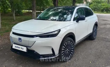 Honda e:NS1 2022 года за 8 900 000 тг. в Алматы фото 1