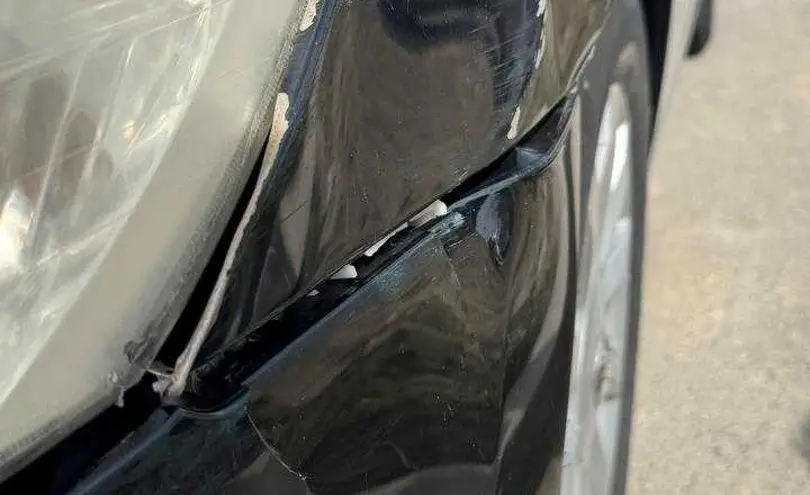 Nissan Teana 2006 года за 2 500 000 тг. в Атырау