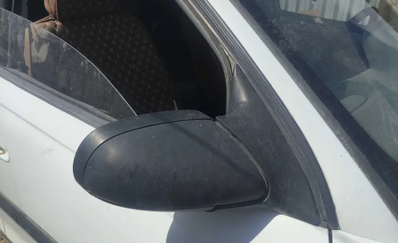 Opel Omega 1996 года за 1 200 000 тг. в Атырау фото 2