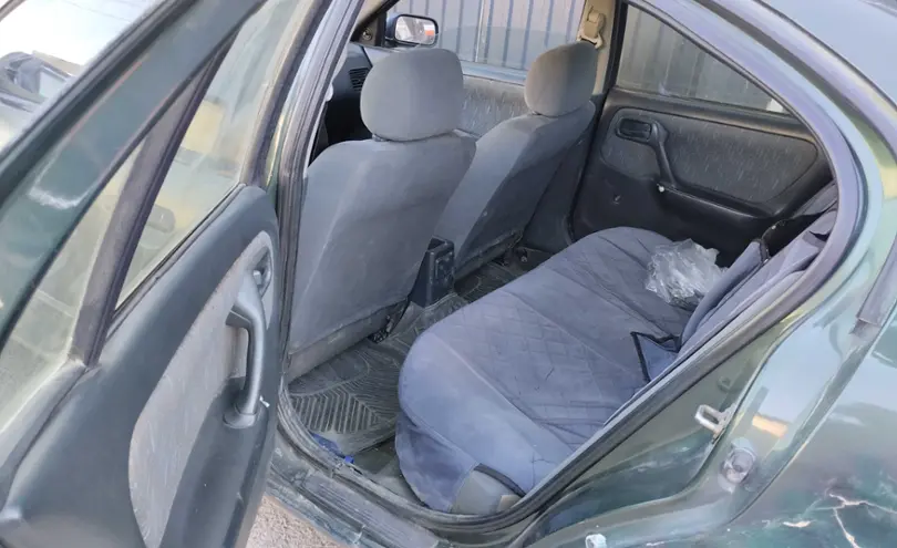 Nissan Primera 1996 года за 600 000 тг. в Тараз