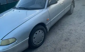 Mazda Cronos 1992 года за 1 900 000 тг. в Павлодар фото 1