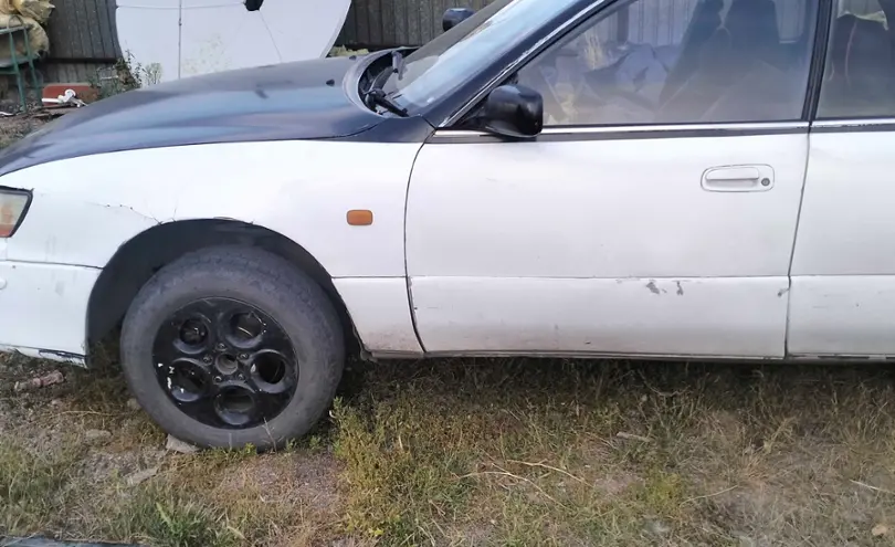 Toyota Windom 1994 года за 600 000 тг. в Карагандинская область