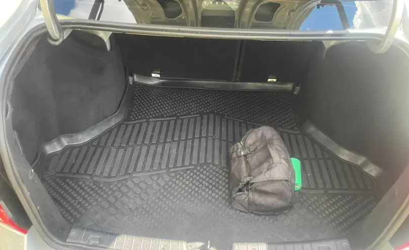 LADA (ВАЗ) Granta 2022 года за 5 200 000 тг. в Экибастуз