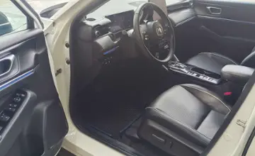 Honda e:NS1 2022 года за 8 900 000 тг. в Алматы