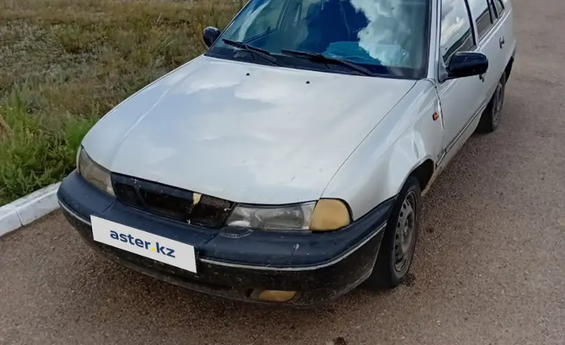 Daewoo Nexia 2007 года за 1 500 000 тг. в Астана