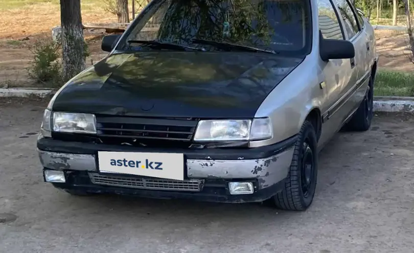 Opel Vectra 1994 года за 600 000 тг. в Шымкент