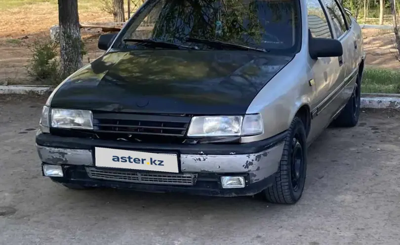 Opel Vectra 1994 года за 600 000 тг. в Шымкент