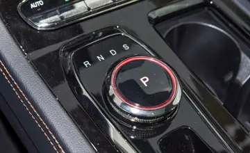 Skywell HT-i 2023 года за 14 200 000 тг. в Усть-Каменогорск