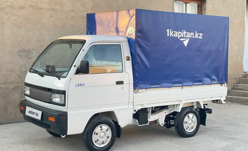 Chevrolet Labo 2021 года за 4 000 000 тг. в Шымкент