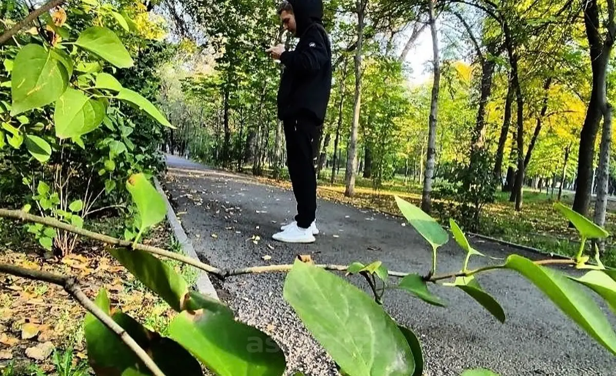 Максим