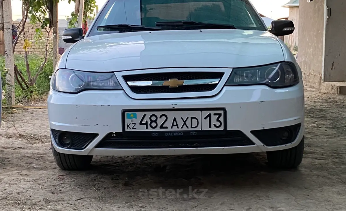 Алтынбек