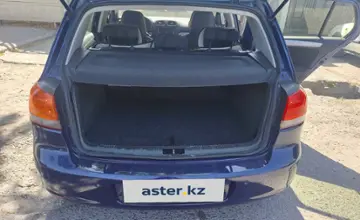 Volkswagen Golf 2011 года за 4 000 000 тг. в Тараз