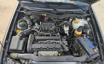 Daewoo Nexia 2013 года за 1 800 000 тг. в Алматы