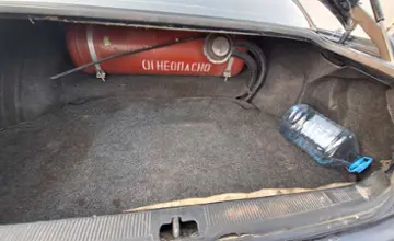 Audi 100 1993 года за 1 000 000 тг. в Шымкент фото 3