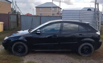 Haima 3 2011 года за 1 800 000 тг. в Астана