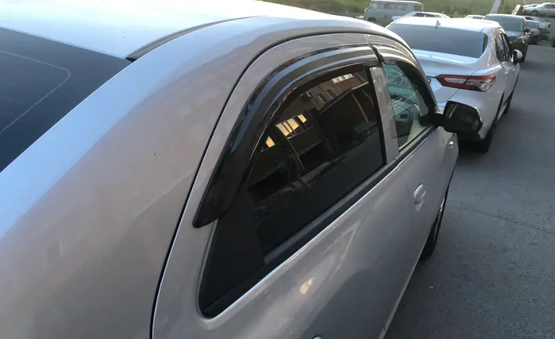 Chevrolet Cobalt 2022 года за 6 500 000 тг. в Павлодар фото 3