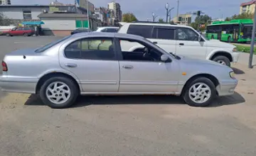 Nissan Maxima 1995 года за 1 900 000 тг. в Алматы фото 2