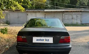 BMW 3 серии 1991 года за 1 000 000 тг. в Шымкент