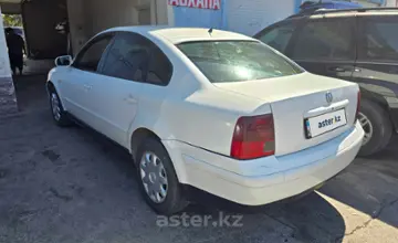 Volkswagen Passat 1998 года за 1 500 000 тг. в Шымкент