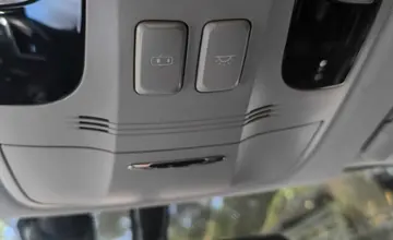 JAC S7 2023 года за 6 000 000 тг. в Алматы