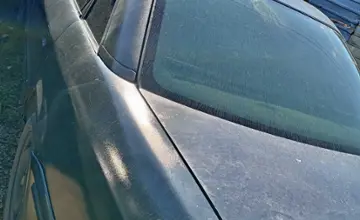 Audi 100 1991 года за 1 250 000 тг. в Карагандинская область фото 3