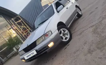 Nissan Sunny 1998 года за 900 000 тг. в Астана