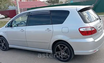 Toyota Ipsum 2005 года за 5 300 000 тг. в Костанай