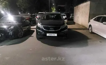 Lexus NX 2019 года за 15 000 000 тг. в Алматы фото 4