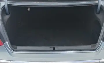 Volkswagen Passat CC 2009 года за 4 500 000 тг. в Шымкент