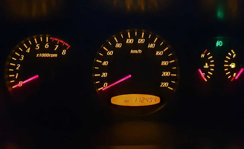 SsangYong Kyron 2013 года за 5 400 000 тг. в Алматы