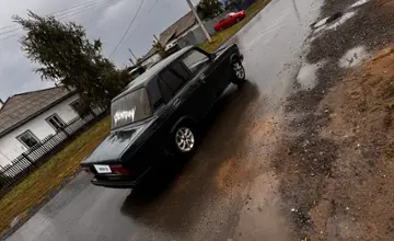 LADA (ВАЗ) 2105 2005 года за 750 000 тг. в Павлодарская область фото 3