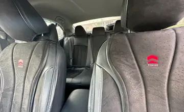 Toyota Camry 2018 года за 11 000 000 тг. в Астана