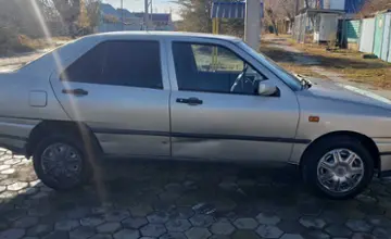 SEAT Toledo 1994 года за 750 000 тг. в Костанайская область фото 2