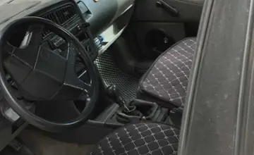 Volkswagen Passat 1992 года за 650 000 тг. в Карагандинская область