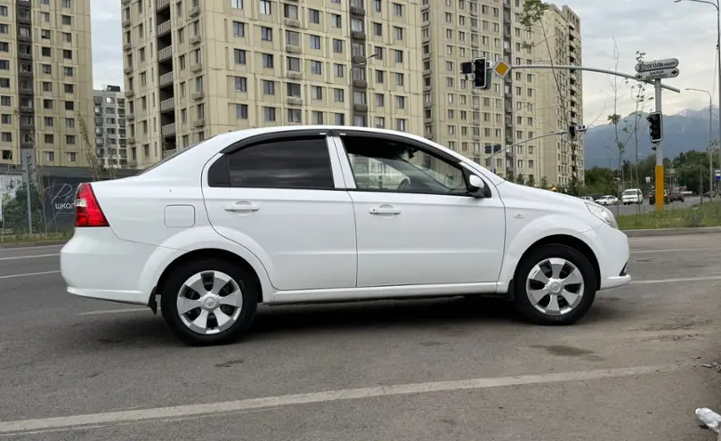 Ravon Nexia R3 2019 года за 4 500 000 тг. в Кызылординская область фото 3