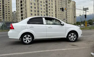 Ravon Nexia R3 2019 года за 4 500 000 тг. в Кызылординская область фото 3