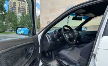 BMW 3 серии 1997 года за 1 100 000 тг. в Астана