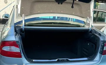 Skoda Superb 2013 года за 5 900 000 тг. в Жамбылская область фото 4